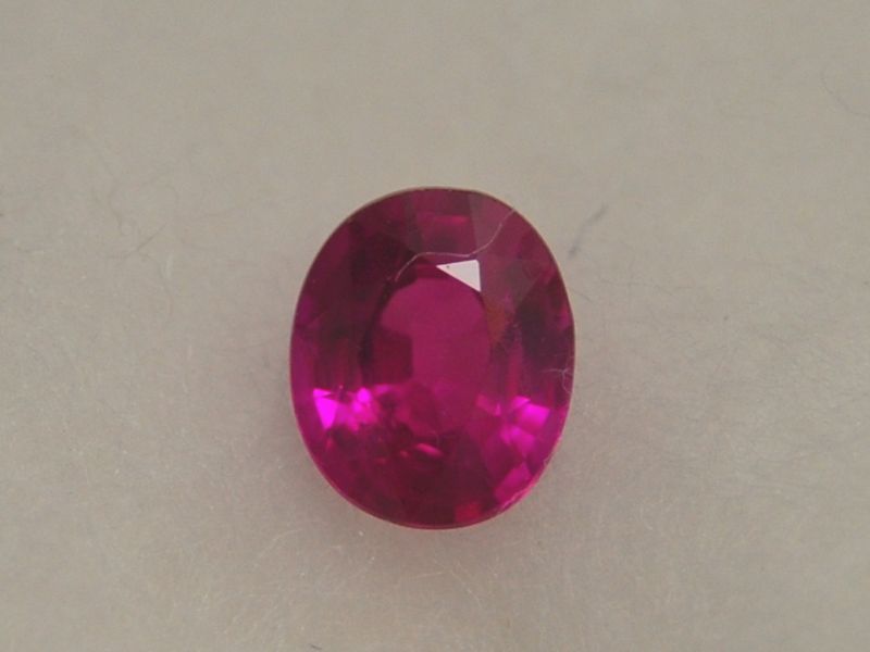 オパール5.82 ct No64450宝石ルースいしや drt.com.mx